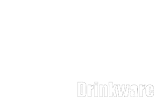 Stanley Adventure Series – A Rugged Cup Designed for Extreme Environments
